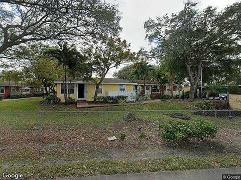 Southgate, TAMARAC, FL 33321