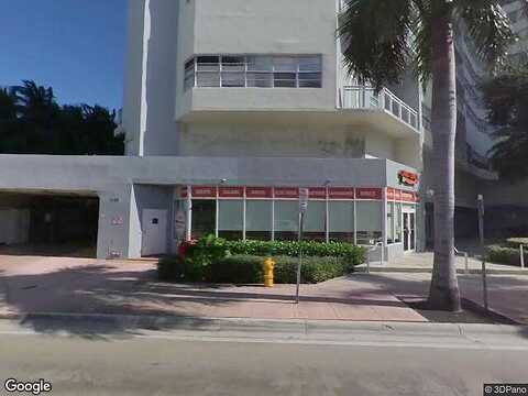 Collins, MIAMI BEACH, FL 33141