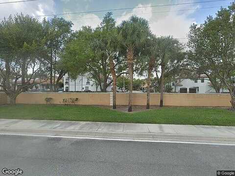 148Th, DAVIE, FL 33325