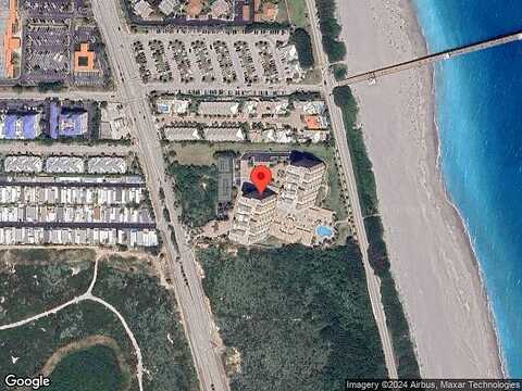 Ocean Royale, JUNO BEACH, FL 33408