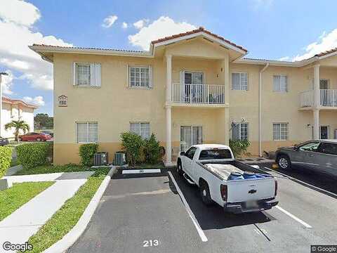 179Th, HIALEAH, FL 33015