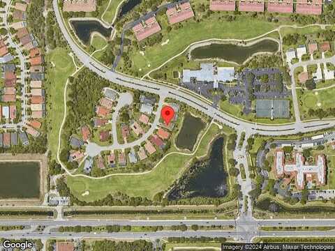 Harwich, NAPLES, FL 34104