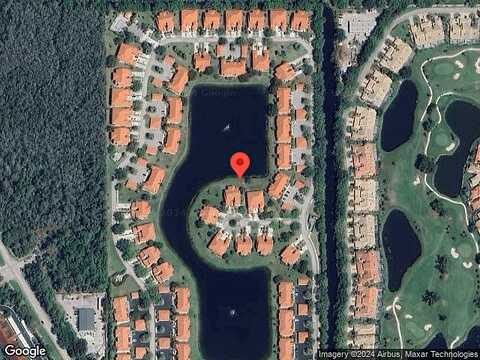 Huntington Lakes, NAPLES, FL 34119