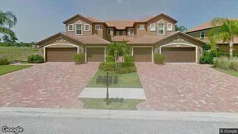 Alden Woods, NAPLES, FL 34113