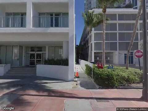 Collins, MIAMI BEACH, FL 33141