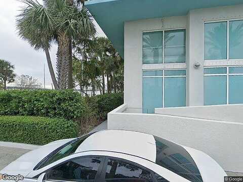 West, MIAMI BEACH, FL 33139