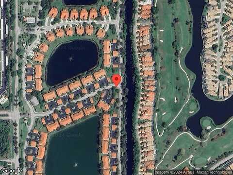 Huntington Lakes, NAPLES, FL 34119