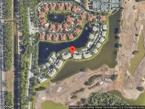 Bellerive, NAPLES, FL 34119