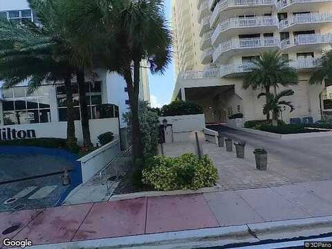 Collins, MIAMI BEACH, FL 33140