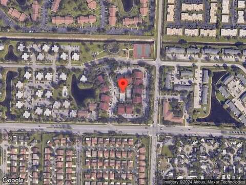 10Th, GREENACRES, FL 33463