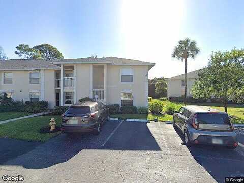 Squire, NAPLES, FL 34104