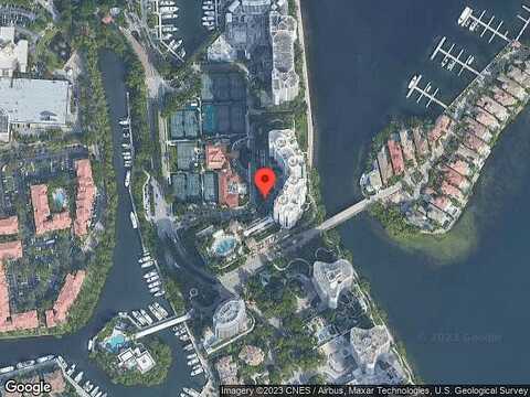 Island, AVENTURA, FL 33160