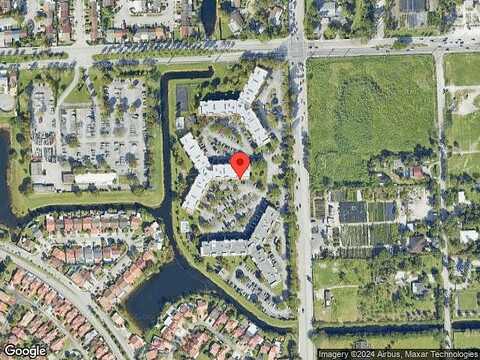 127Th, MIAMI, FL 33183