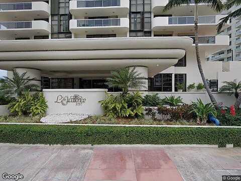 Collins, MIAMI BEACH, FL 33140