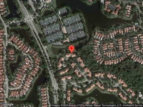 Coach House, BOCA RATON, FL 33486