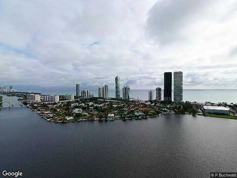 Island Estates, AVENTURA, FL 33160