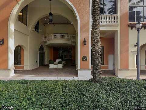 Merrick, CORAL GABLES, FL 33134