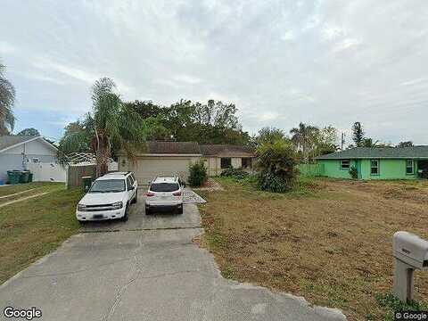 23Rd, NAPLES, FL 34116