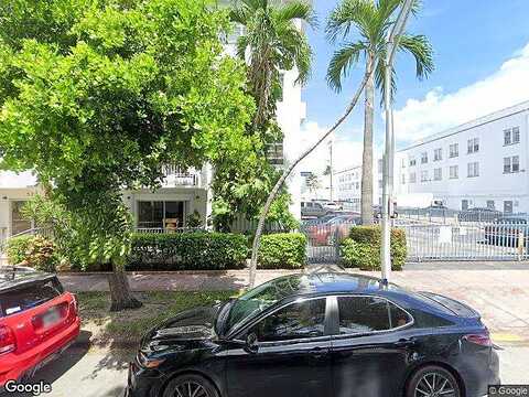 Meridian, MIAMI BEACH, FL 33139