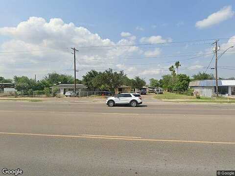 Us Highway 83, RIO GRANDE CITY, TX 78582