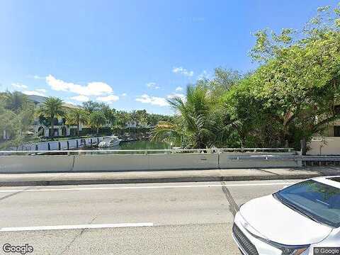 Orduna, CORAL GABLES, FL 33146