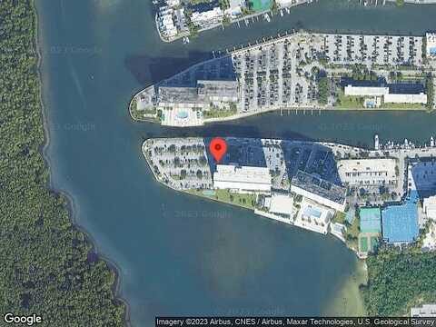 Bayview, SUNNY ISLES BEACH, FL 33160