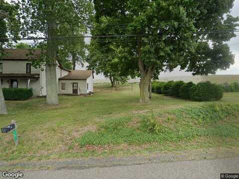 Millgrove, CATAWISSA, PA 17820