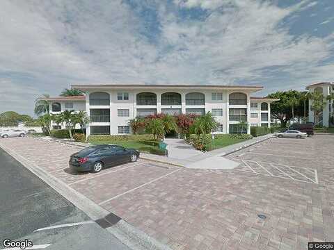 High Point, NAPLES, FL 34103