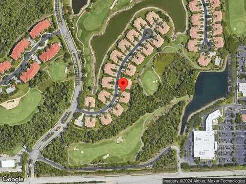 Shaker Heights, NAPLES, FL 34112