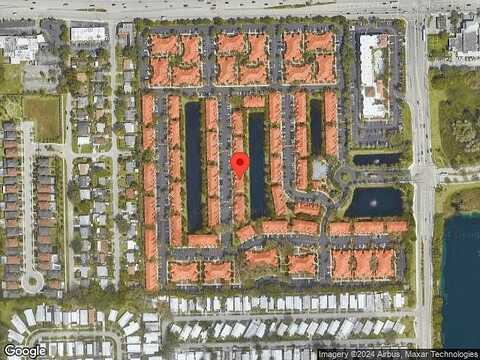 Windward, FORT LAUDERDALE, FL 33312