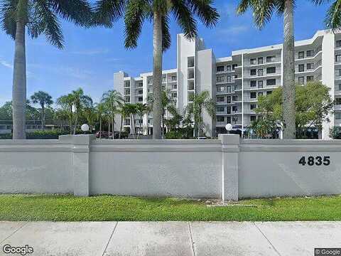 Bonita Beach, BONITA SPRINGS, FL 34134