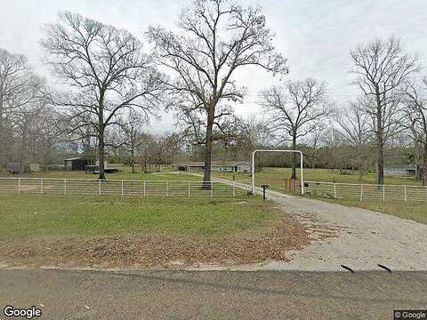 Us Highway 190, JASPER, TX 75951