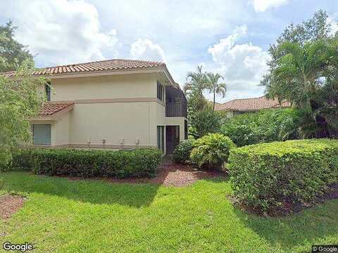 Bennington, NAPLES, FL 34104