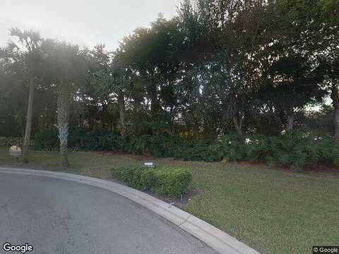 Hawks Nest, NAPLES, FL 34114