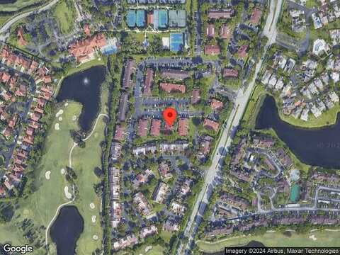 102Nd, DORAL, FL 33178