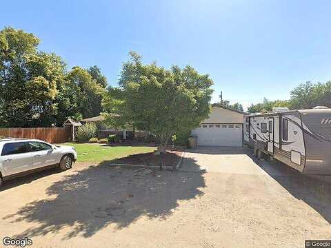 Farris, FRESNO, CA 93704