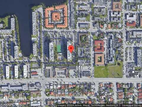 9Th, MIAMI, FL 33126