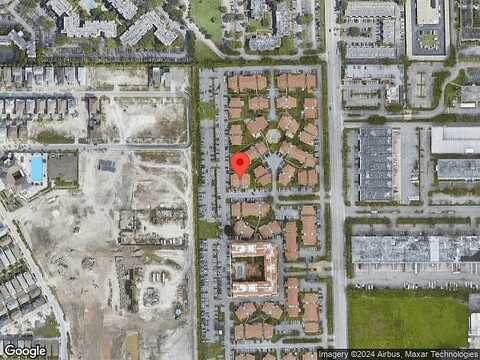 79Th, DORAL, FL 33166