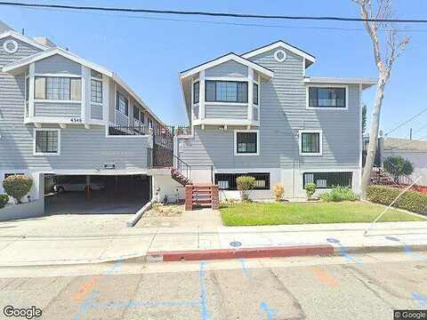 154Th, LAWNDALE, CA 90260