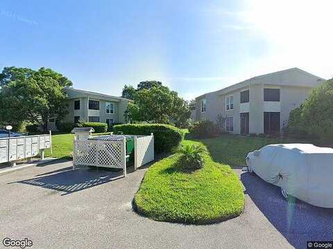 Windrush Bay, TARPON SPRINGS, FL 34689