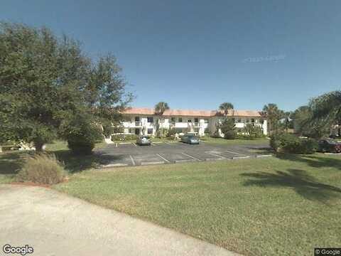 27Th, NAPLES, FL 34116