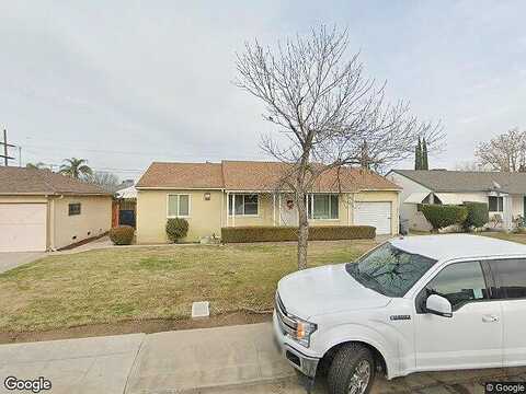 Montecito, FRESNO, CA 93702