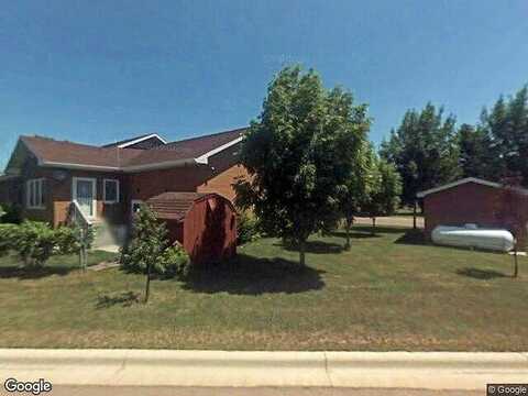 9Th, WHEATON, MN 56296