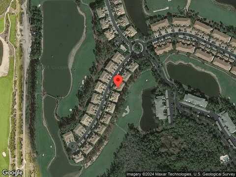 Bishopwood, NAPLES, FL 34114