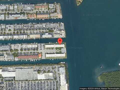 166Th, NORTH MIAMI BEACH, FL 33160