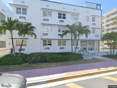 Indian Creek, MIAMI BEACH, FL 33140