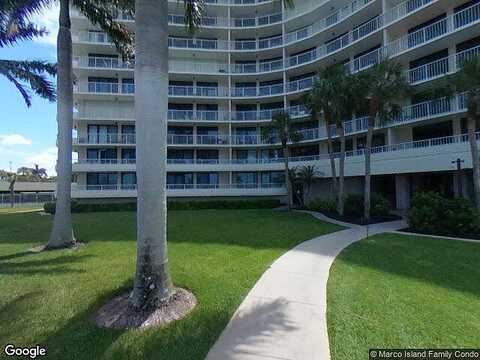 Seaview, MARCO ISLAND, FL 34145