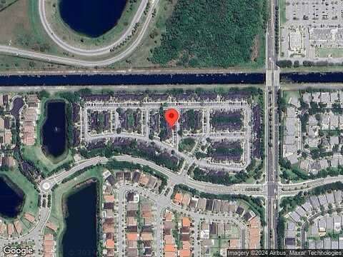 26Th, HOMESTEAD, FL 33033