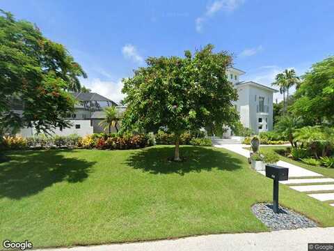 5Th, NAPLES, FL 34102