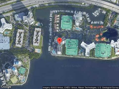 Mystic Pointe, AVENTURA, FL 33180